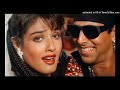 Tu Cheez Badi Hai Jhankar Mohra Akshay Kumar Sunil Shetty Raveena Tandon