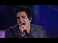 Luan Santana Ao Vivo No Rio DVD Completo