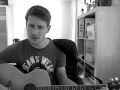 Engel Funny van Dannen Cover