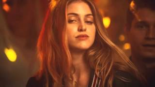 Take that - Hey boy (7th heaven Remix)