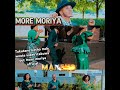 more moriya maneno coming soon video