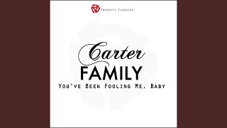 I&#39;ll Be All Smiles Tonight