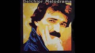 Belchior - Dandy