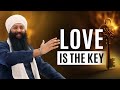 MUST WATCH How To Fall In LOVE With The Guru Bhai Harsimranjit Singh