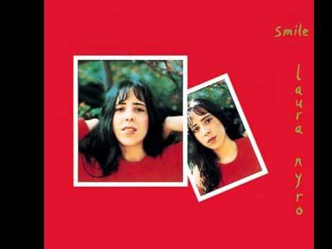 Video thumbnail for Sexy Mama