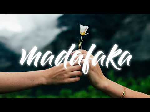 OFA AGA - ( MAKI STS ft NA DRU x NONE )