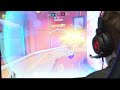 Randall High School ESports Team Competing Against Schools From Across The Country