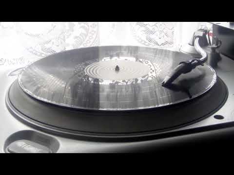 Cressida - To Play Your Little Game ( Vertigo ).