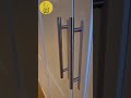 Just Finished Building The Munich Wardrobe In A Home In West Bridgford Nottingham
