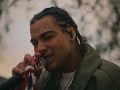 24kGoldn - Bite (Live Performance)