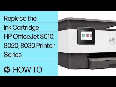 HP 3YL80AE 8012 | 8014 912 Black Ink Cartridge (300 Pages) Hp 3Yl80Ae 8012 | 8014 912 Black Ink Cartridge (300 Pages)