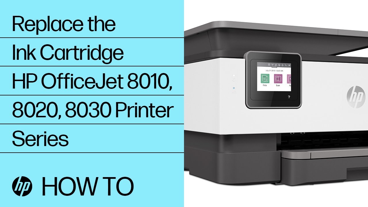 Cartuccia NERO Originale HP 912 - 3YL84AE - Foto 2