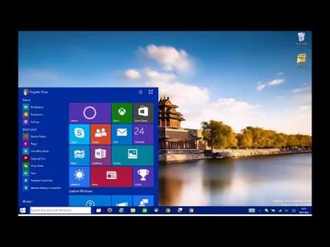 download lagu mp3 mp4 Windows 10 Beta, download mp3 Windows 10 Beta free downloadn, video klip Windows 10 Beta
