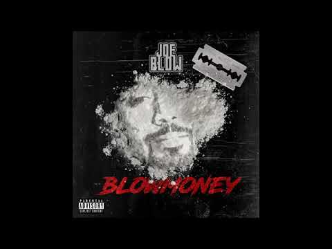 Joe Blow   LashMoney Ft Lil AJ