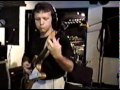 Dreamer - Time To Live (Uriah Heep Cover)