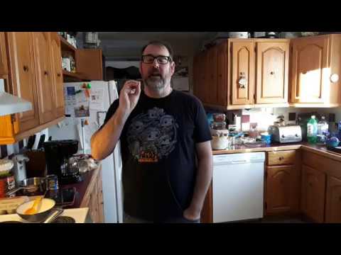 #Brant Proper pronunciation