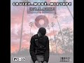Lekompo Mixtape CRUIZE MODE MIXTAPE DJY R BURNA