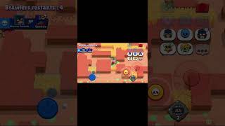 Mico  le frenchie part 2