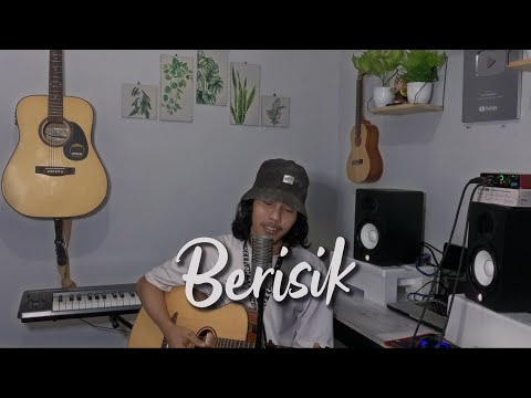 Berisik - Dere (Cover)