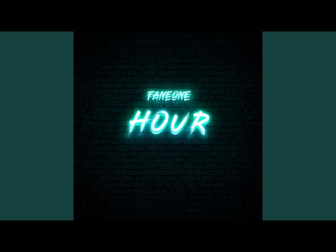 Hour