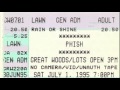 1.4 | 1995.07.01 - All Things Reconsidered