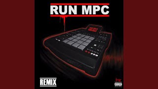 When We Were Young Reckonize Real Remix (feat. Tribeca)