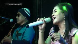 Download lagu BUNGA SEDAP MALAM_MIMIN AMINAH || BODONG MUSIC mp3 Download lagu BUNGA SEDAP MALAM_MIMIN AMINAH || BODONG MUSIC mp3