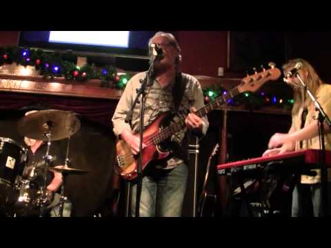 9. L Lindbom & The Husbands - Don´t Go