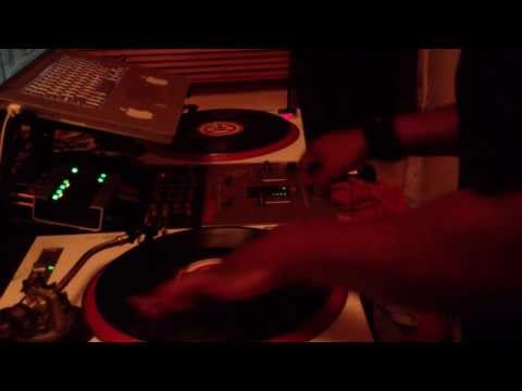 dj def k (BHW) old skool obits/flare & flutter/chirp with twiddle's/crab using innofader