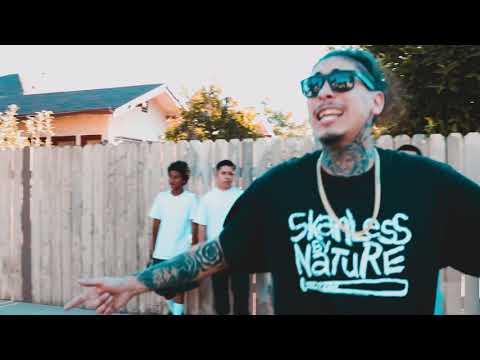 Lil Kreepz “I Need A Heat” (Official Music Video)