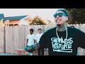 Lil Kreepz “I Need A Heat” (Official Music Video)