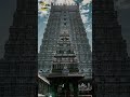 Arunachala Shiva Ytshorts Shortsintelugu Telugudevotional Devotionaltelugu Omnamahshivaya