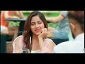 Mai Chahu Tujhe Tu Chahe Kisi Aur Ko Yaara Song Love Song