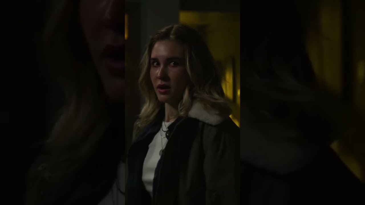 The official music video for “Twisting the Knife” is here. Watch as Scream 7 & the INKverse collide.