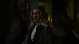 Scream 7 (2026) Video