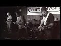 Dinosaur Eyelids Munchausen By Proxy Official Music Video