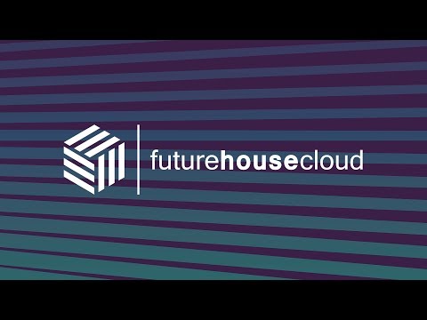 Mindbeats feat. Mick Fousé - Stranger