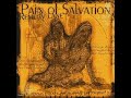 Waking Every God - Pain Of Salvation