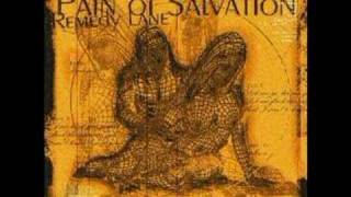 Waking Every God - Pain of Salvation