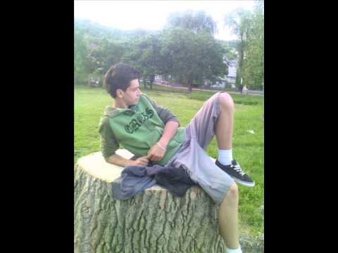 Bota i Jovan Perisic - Prijatelju moj