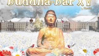 Buddha-bar vol XV - Uttara Kuru - Neyuki 2013