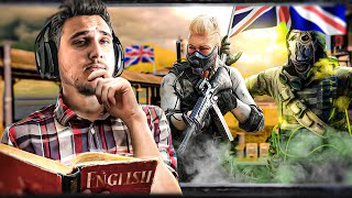 🇬🇧 Do you want a cup of tea ?