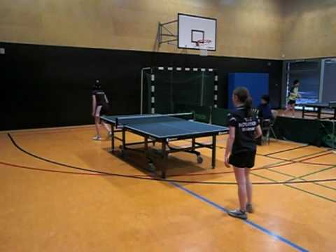 Jena - Weimar, Nestler - Grau - Satz 5