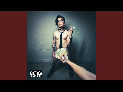 Video thumbnail for Sex Sells (Hard)