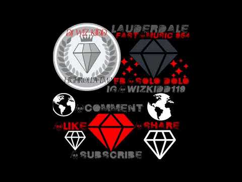 LIL WAYNE- LIVE FROM THE 504