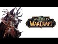 World of Warcraft: Очищение Стратхольма 