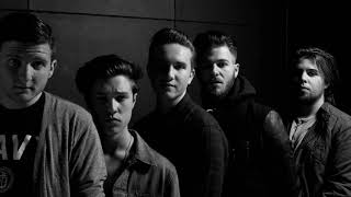 The Neighbourhood - Livin&#39; In a Dream ft. Nipsey Hussle (audio)