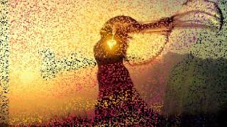 Una canzone per te - Vasco Rossi