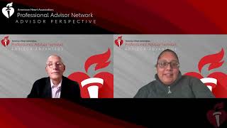 A Strategic Approach to Purpose-Driven Legacy Planning: Part 3