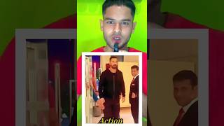 Download lagu John Abraham angry with fan 😡 mp3 Download lagu John Abraham angry with fan 😡 mp3